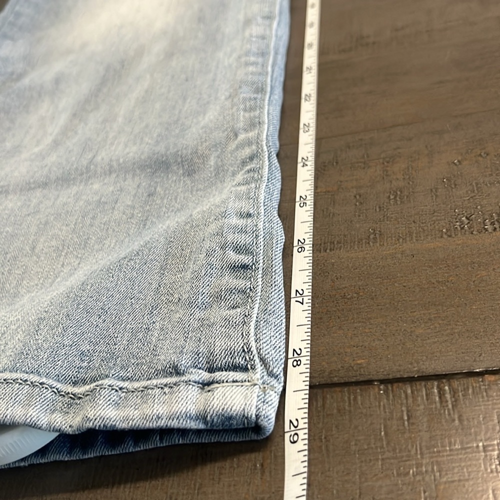 GUESS JEANS-NEW - Picture 9 of 10